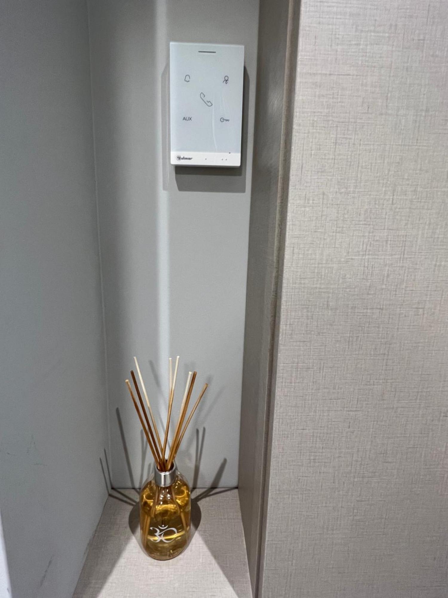 Modern With Premium Amenities *